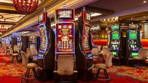 Panduan responsible gaming yang mendorong hiburan sehat di snh48