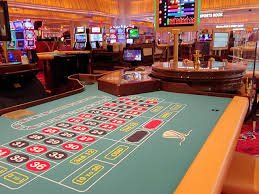 Kerja sama tim snh48 mengembangkan fitur responsible gaming bagi pengguna