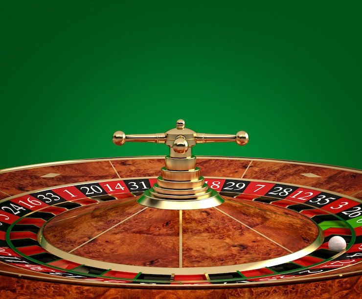 Tim dukungan snh48 memberikan edukasi dan bantuan responsible gaming secara aktif